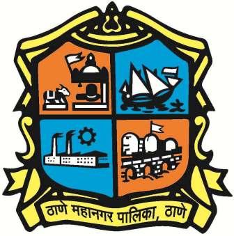 Thane Municipal Corporation Logo
